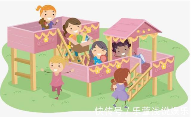 霸凌|女儿被大孩子打脸,聪明妈妈的独特做法,比说“没关系”管用百倍