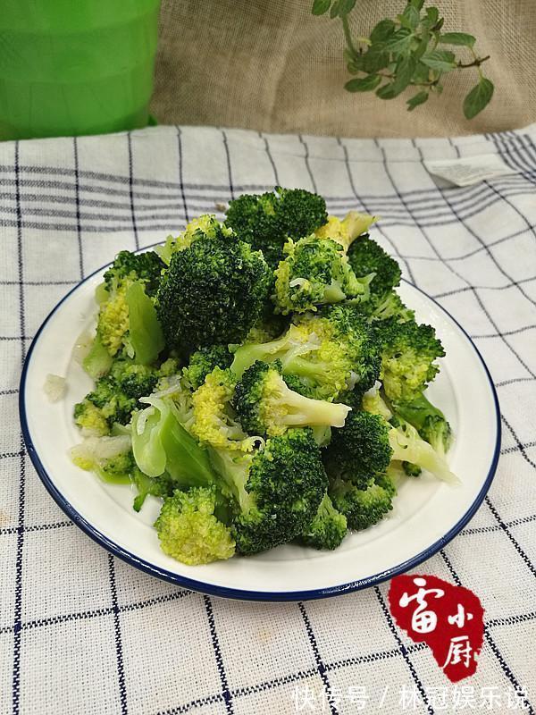 食物|女人一年四季都离不开这食物，抗衰老，抗衰老，抗衰老！