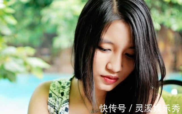 皮肤松弛|女性开始变老时,身体会发出7个“暗号”,你占了几个?