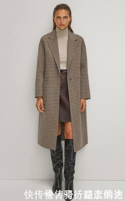 凯特王妃最新着装,身穿别致新外套惊艳亮相,简单而精致