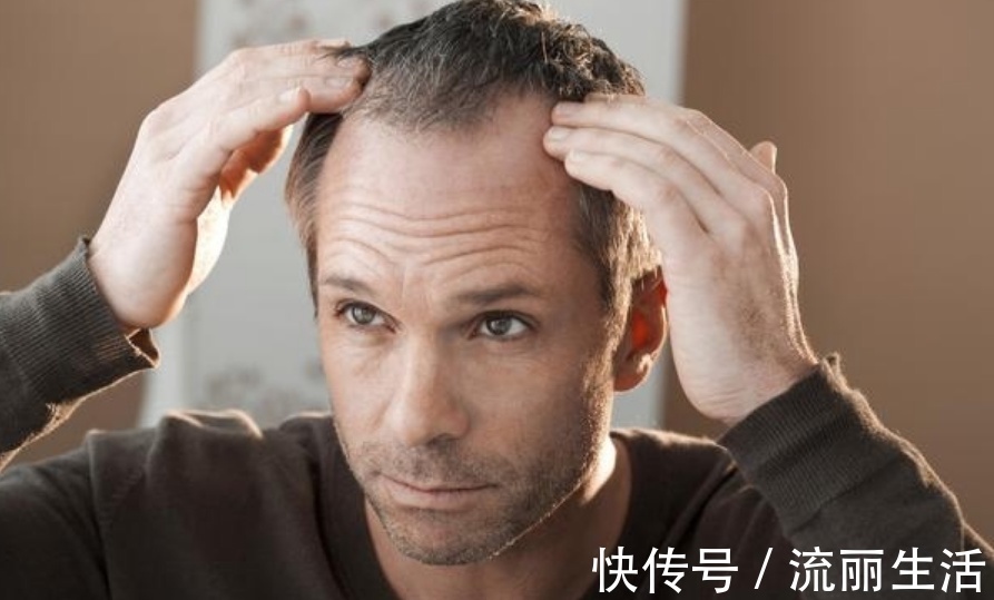 肾虚|纯天然“养肾高手”,泡水早晚喝,半个月强壮你的肾