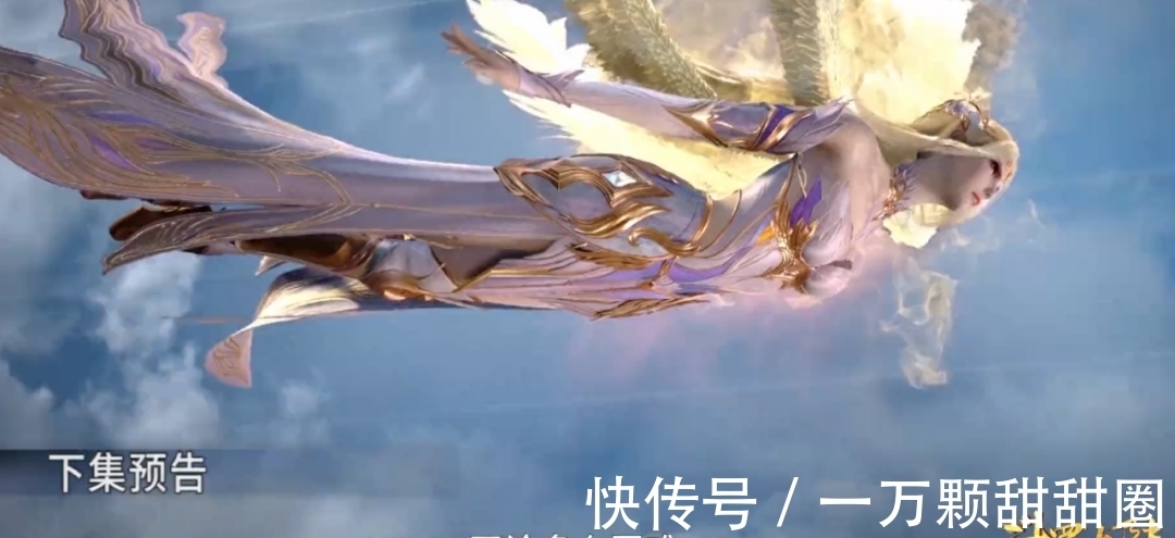 大供奉|斗罗大陆:波塞西和千道流结局已经注定,大供奉的结局只能有一个