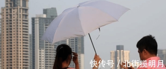 农村地区|房价下跌炒房客卖不掉，专家提议2.8亿农民工接盘