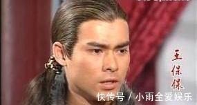 陈和尚|名字巨搞笑的九大名将,一个比一个令人捧腹