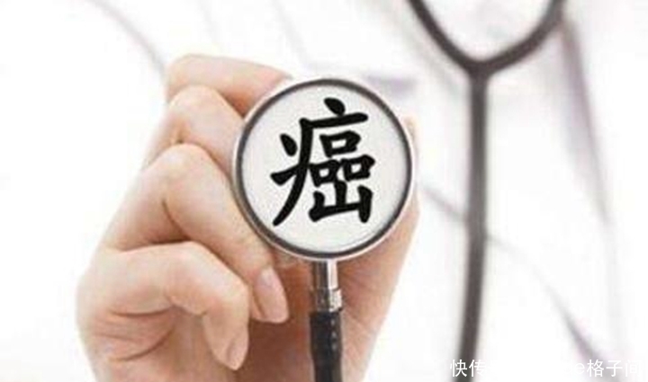 战胜癌症靠运气?抗癌专家表示:战胜癌症的患