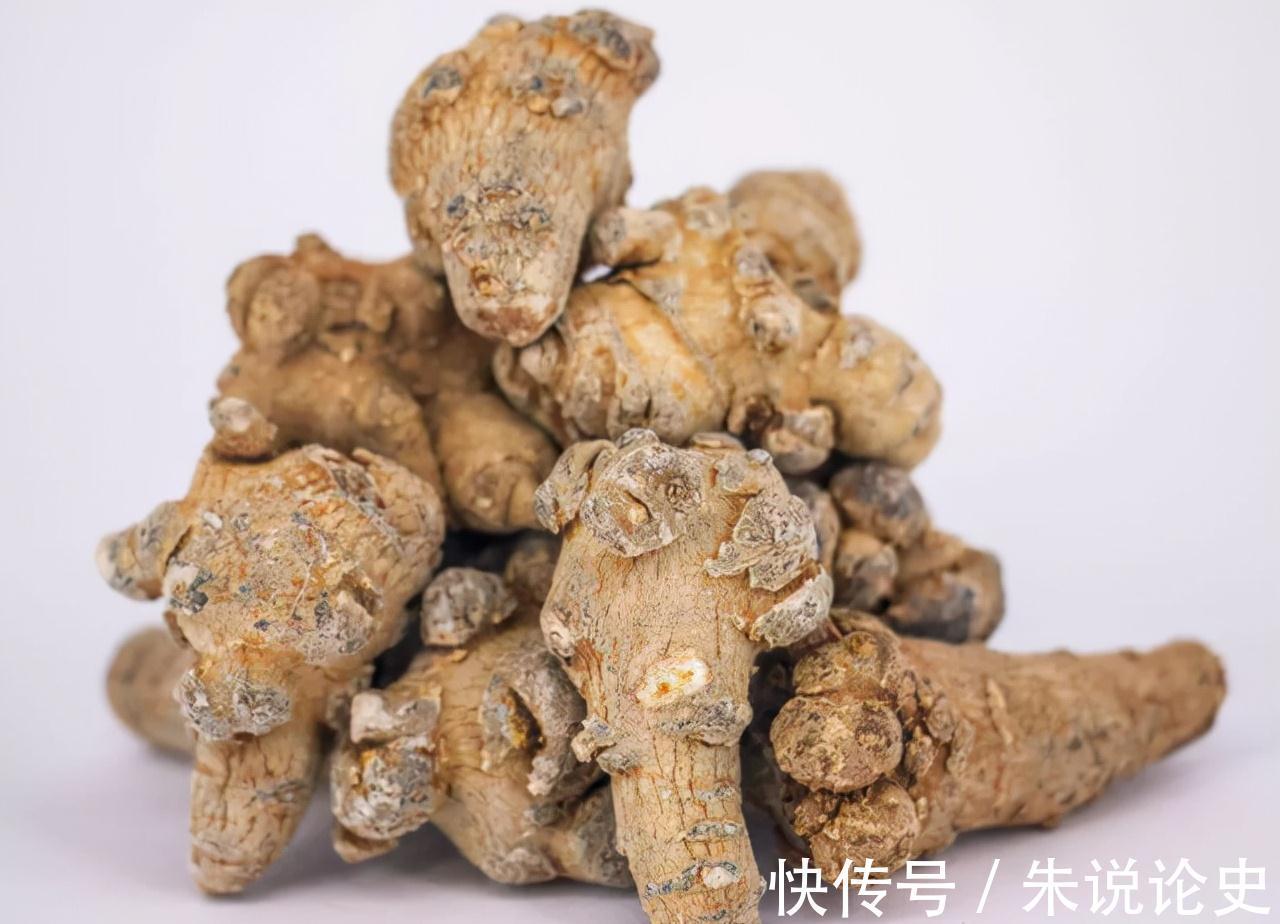 手术治疗|丹参和三七都可以疏通血管，哪个效果更好？可以一起服用吗？