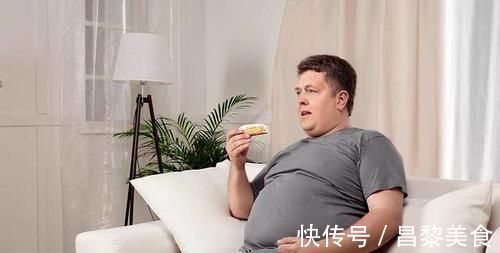 饮食习惯|体重和寿命有关系?50岁后,体重若能保持在这个数以内,值得恭喜