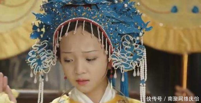 凤姐|为何说红楼梦后四十回不是曹雪芹所著?真正的富贵到底长什么样