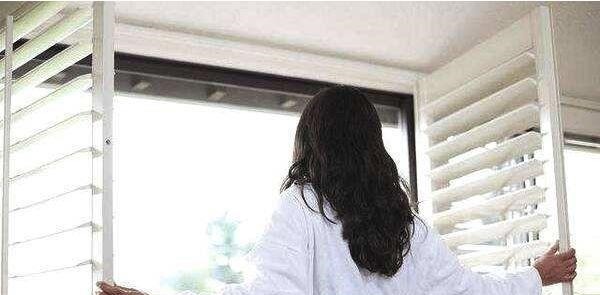 装修|装修完能不能直接开窗通风听听老师傅的经验,太多人做错!