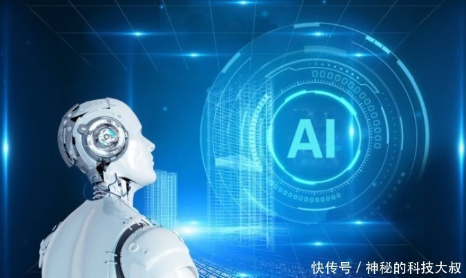 人工智能|手机中的人工智能究竟有多厉害 ？大数据时代手机也玩人工智能