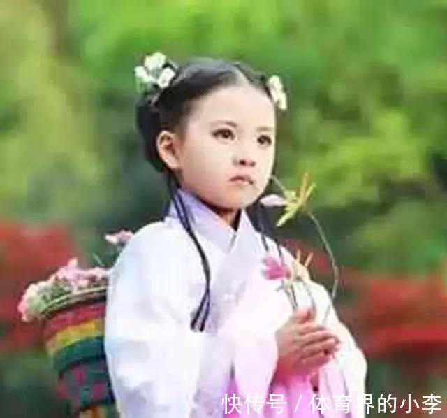 孩子们|魏书生:家长应培养孩子这3种兴趣!