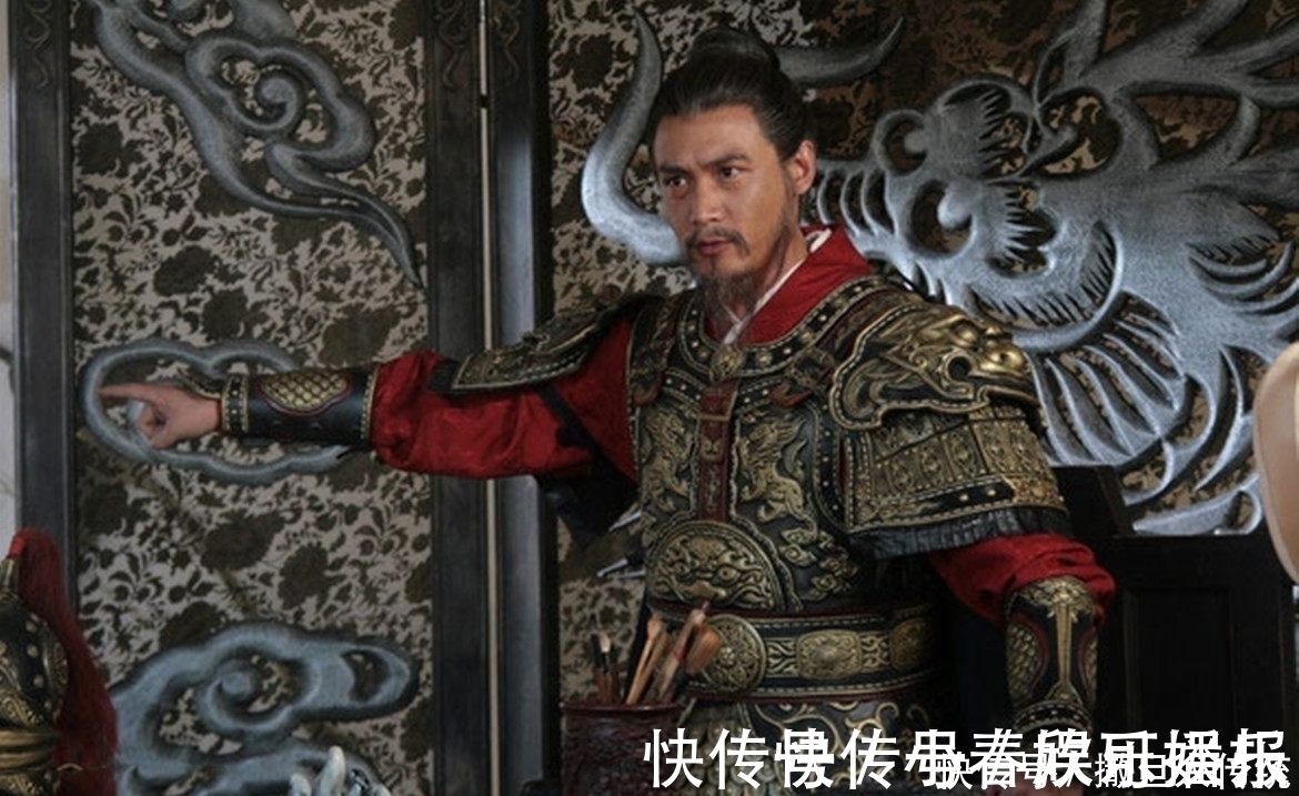 诗仙李白#诗仙诗神各一首绝笔诗,李白极度不甘,苏轼大彻大悟