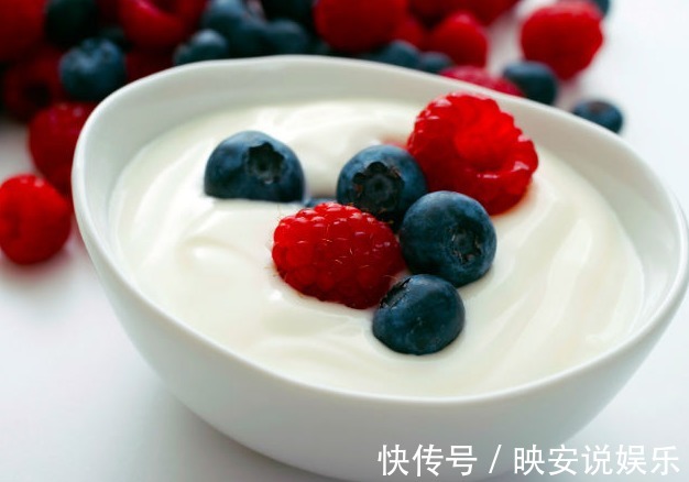 食物|公认最能减肥的4种食物,轻松甩掉“大象腿”,瘦出马甲线!