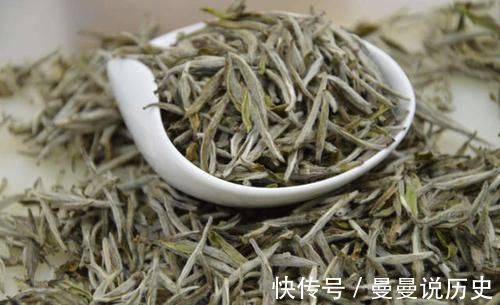 和尚|调皮和尚在墙上写首七绝，苏轼跟写一首，900多年来都难分胜负