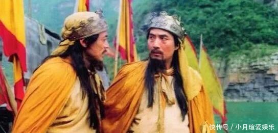 友好|杨秀清对洪秀全、韦昌辉态度都不好,为何偏偏对石达开比较友好?