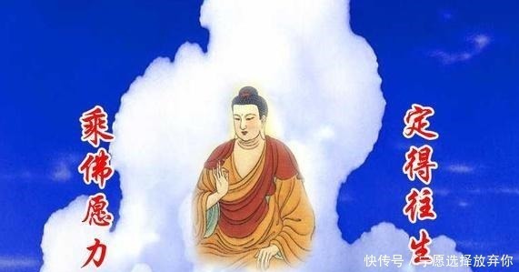 国天王!佛教天王殿中的“四大天王”都叫什么名字,分别有什么寓意!