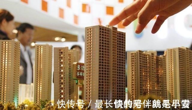 电梯|旧小区房加电梯，一楼老人站出来反对，直言“不同意、不要补偿”