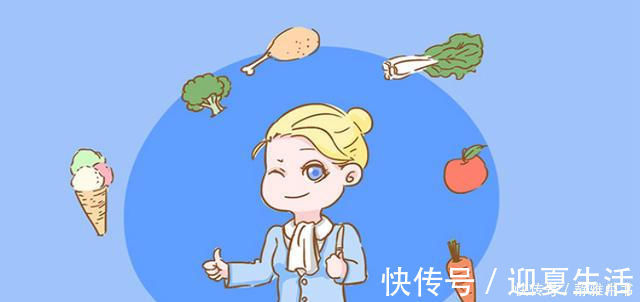 行为|宝宝性格不好,多半由于孕妈孕期有这3种行为,别怪错了人