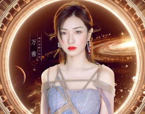 《浪姐2》成团之夜嘉宾公布，上季出道的7位姐姐，唯独1人不来！