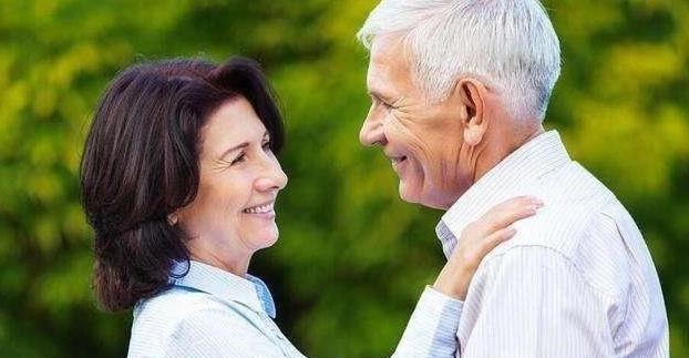 三伏天|每天运动对你的健康有好处,但不要做以下四种锻炼方式!