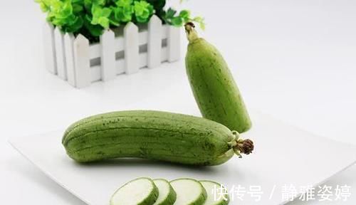 胆固醇|一旦查出高血脂,尽量多吃这几种食物,血脂或会慢慢降下去