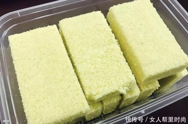 徐州本地这些美食你吃过几家