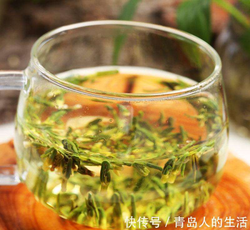 莲子|晚上经常失眠,多梦莫慌!每天坚持用此物泡水,让你一觉到天亮