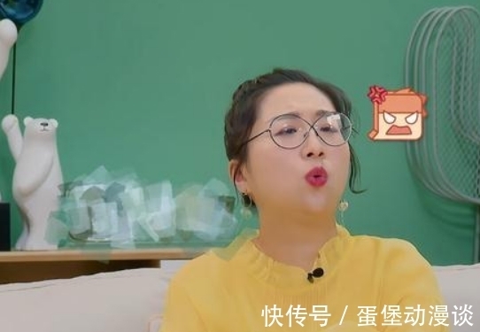 翻车|真人秀成了明星真实人品的照妖镜?聂远过气后翻红,再次翻车了?