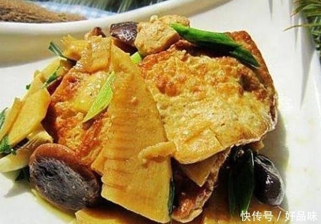 美味营养的几道家常菜,看着就有食欲,解馋下饭,上桌抢着吃