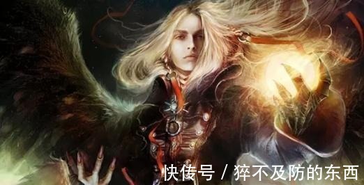 王贤|5本架空历史文,《大官人》主角穿越时空,书写下不朽王朝的盛世!