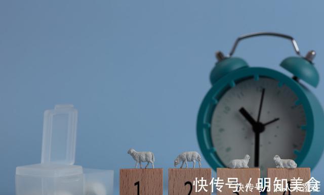 脾胃|11岁男孩半年长高10厘米，医生：做好3点，有助于孩子长高