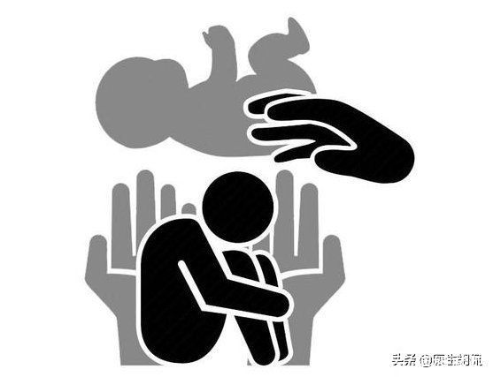 激素水平|乳腺癌“偏爱”5类女性，医生：改掉6个习惯，或许能躲过一“劫”