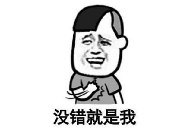 钢丝网|买房不易装修需谨慎,地暖回填的注意事项都有哪些,如何避免踩坑