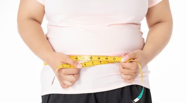 孕期体重增长多少比较合适？最好控制在这个斤数，对胎儿和大人好