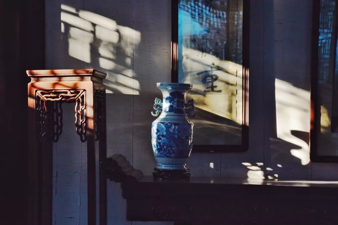 玉不琢|曾国藩家训:让孩子吃这三种“苦”,是他们一生的福气