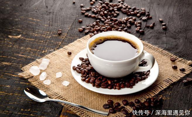 哪种|咖啡和茶哪种更健康经常喝身体会发生什么变化