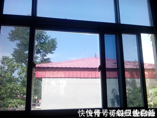 泄露|为什么有钱人家里很少有装窗帘?一听老师傅的话,才知我家落后了