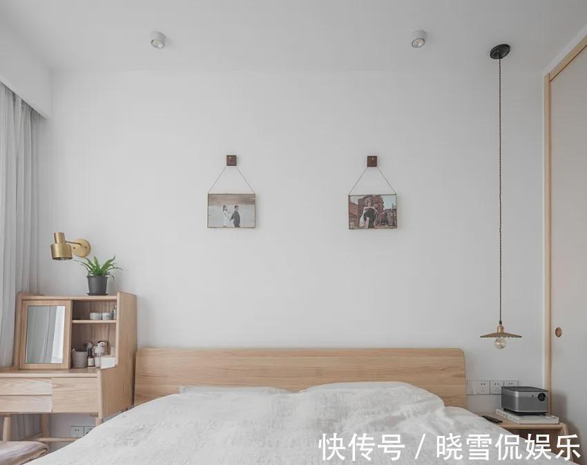 幸福|住在这样的新婚住宅,就算只有21坪,我也很幸福