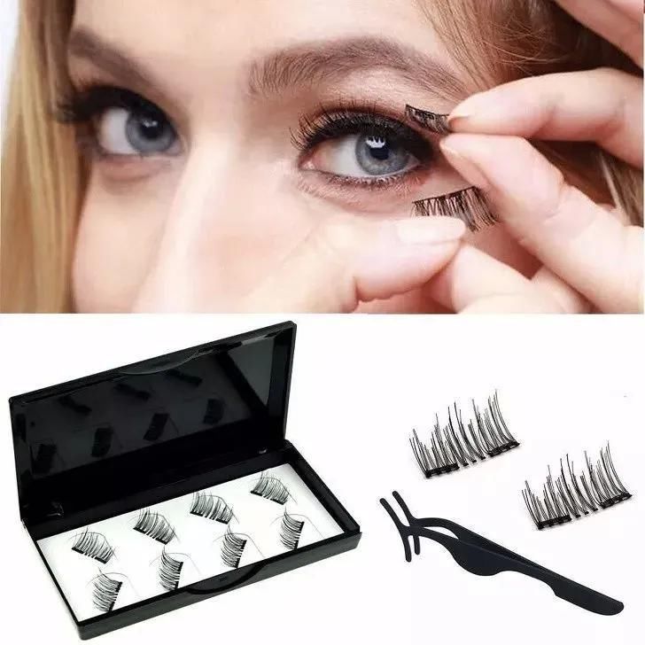 17个脑洞大开的创意物品,这都谁设计的?简直是妇女之友嘛!