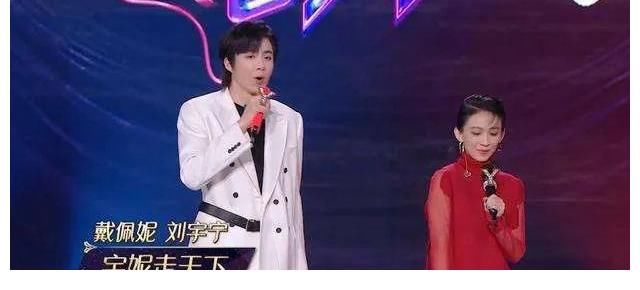 《我們的歌》第三季馬上迎來總決賽，你看好哪對搭檔奪冠？