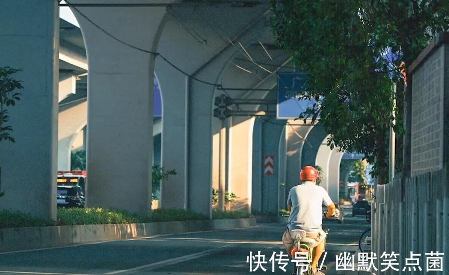 普通话|方言,正在死亡