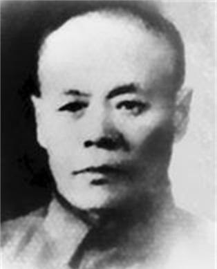 李书文&八极拳源远流长,民国宗师打遍天下无敌手!