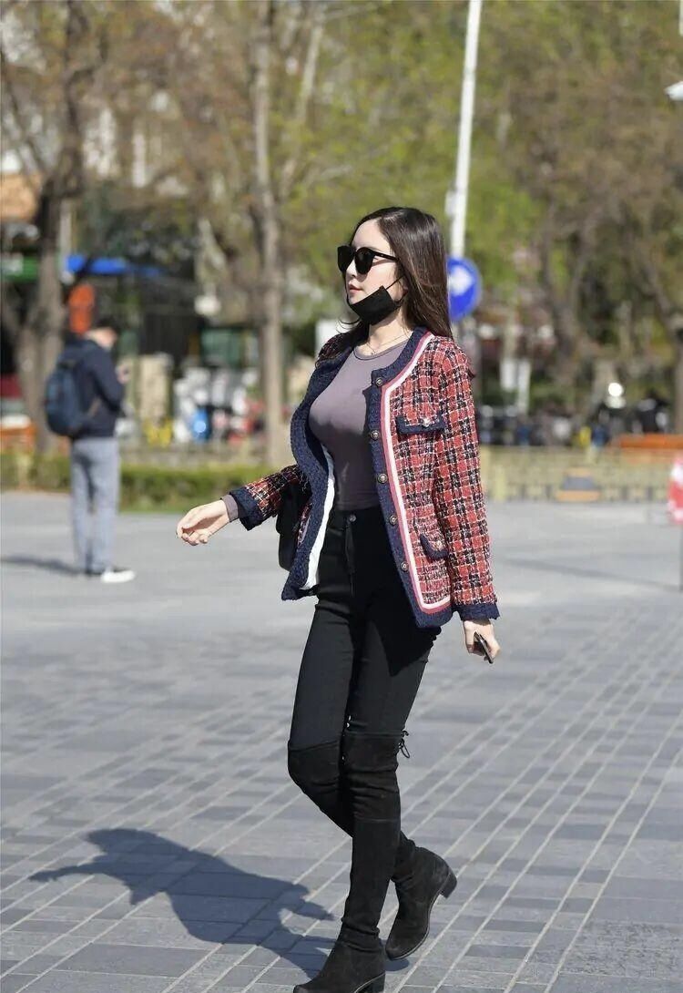 ʱ÷Ö|Å£×п㲻һ¶¨Åä¸ß¸úЬ, ÏÖÔÚÁ÷Ðд©, ʱ÷Ö²»ÀÛ½Å, ºÜʵÓÃ!