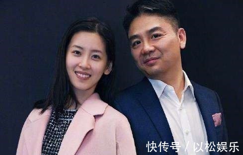 出轨门|“刘强东案反转”给女人提了醒女人想获得财富，方法只有一种