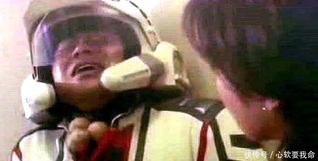 奥特曼|奥特曼遭全球禁播,只因一集剧情引起轰动,网友还没来得及看!