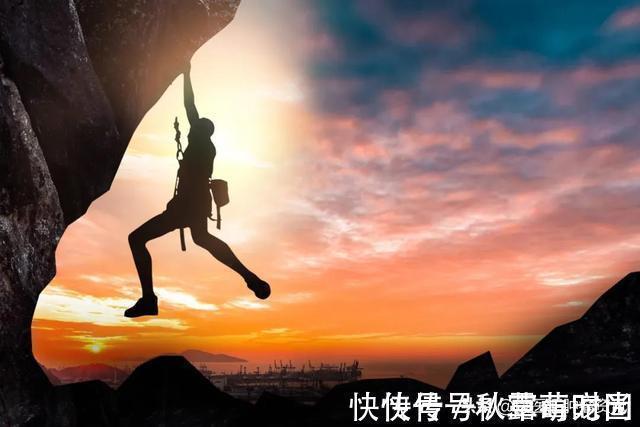 缩小|肠癌晚期,从绝望到充满希望,这4年我经历了什么?