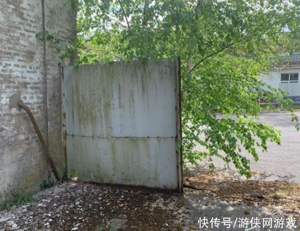 涂鸦$令人惊叹的错觉体验!30个逼真的街头涂鸦艺术太神奇