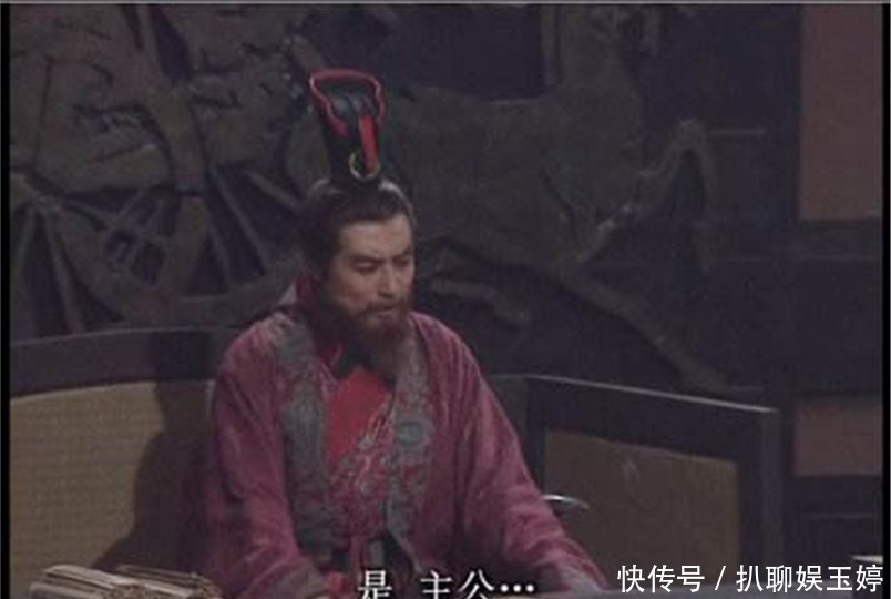 孙权|他一生辅佐东吴,屡屡建立战功,儿子却不思进取当了叛徒