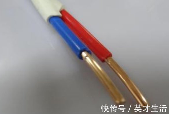 改造|装修用4平米电线够不够?听老电工专业分析,再也不担心被坑了