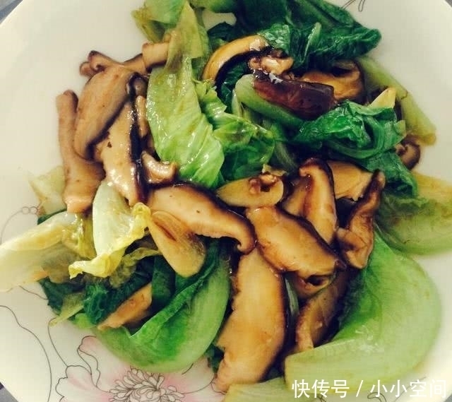 血栓|血管堵了不要慌,多吃这几种食物,清除血管垃圾防血栓